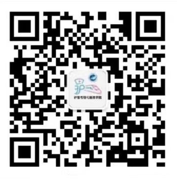 微信截图_20250827174355.png