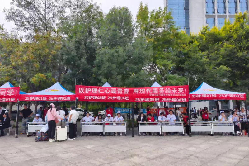 图片 1.png
