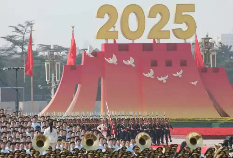 图片 3.png