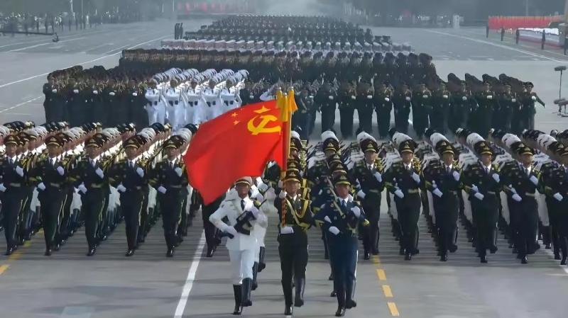 图片 1.jpg