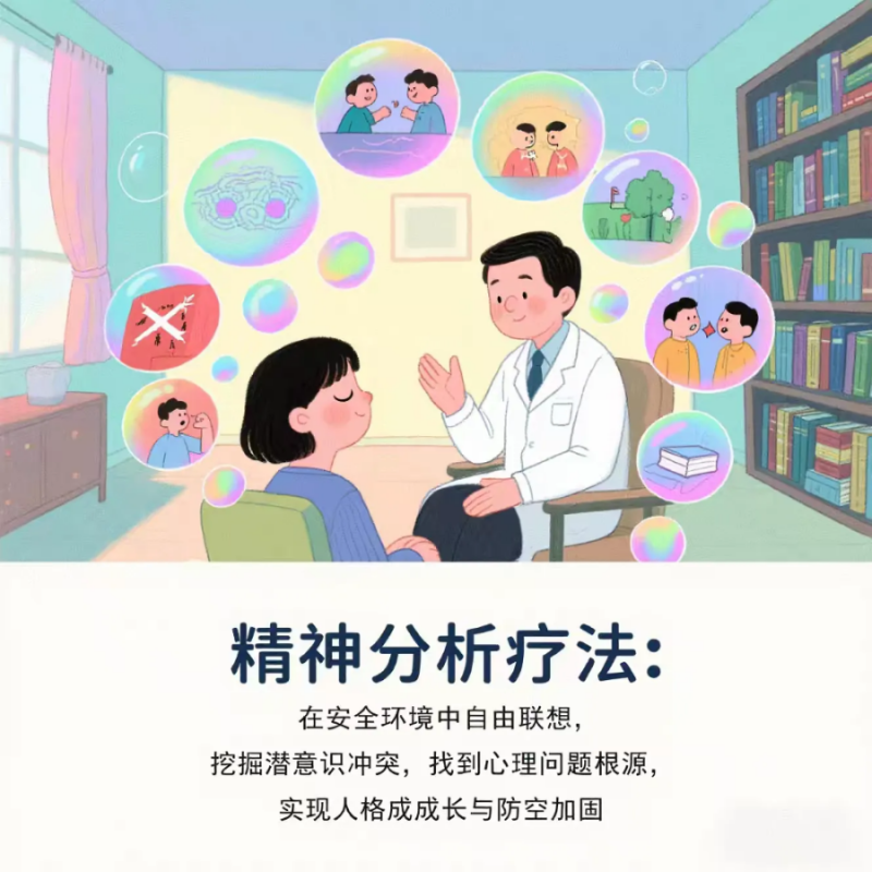 图片 4.png