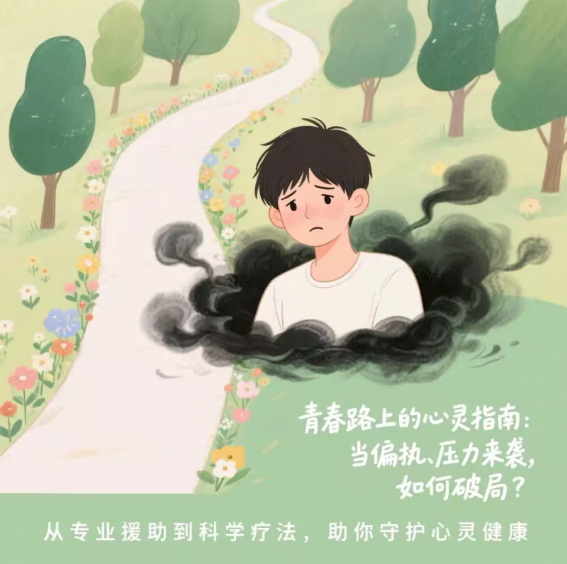 图片 1.png