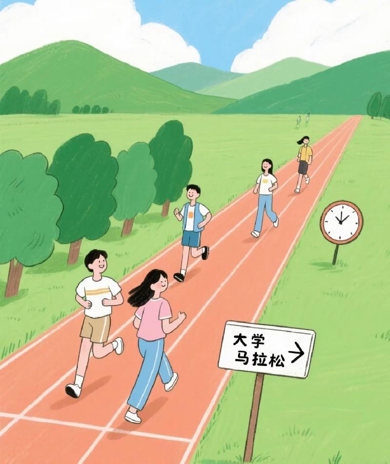图片 3.jpg