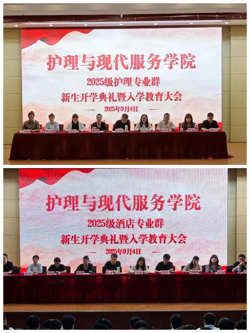 图片 1.jpg
