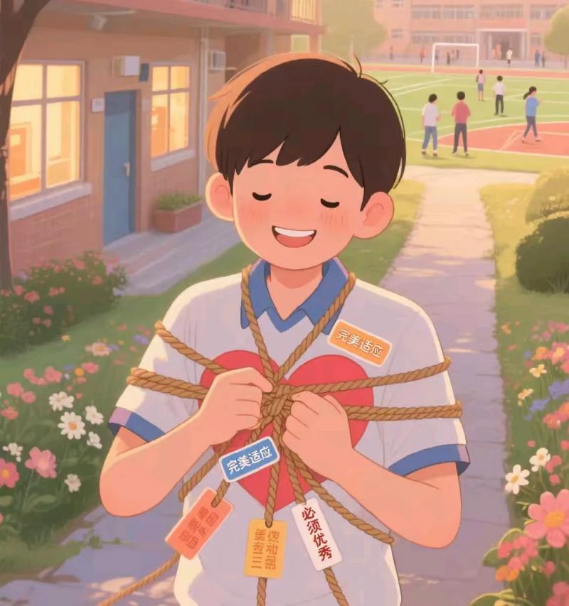 图片 4.jpg
