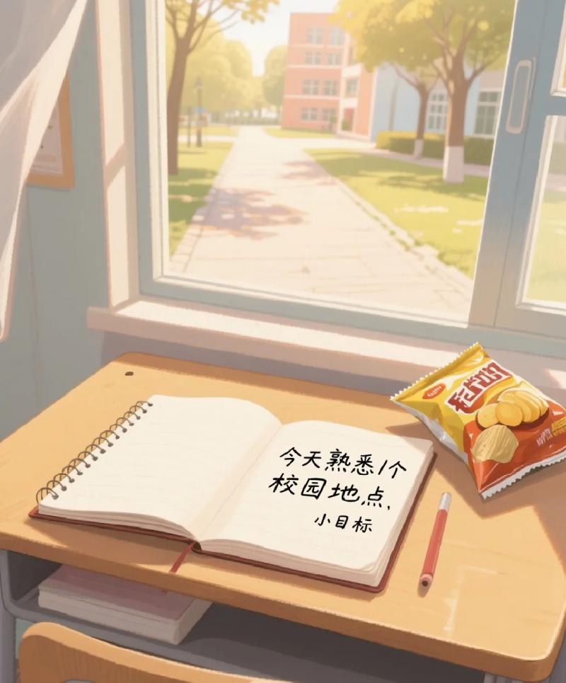 图片 2.jpg