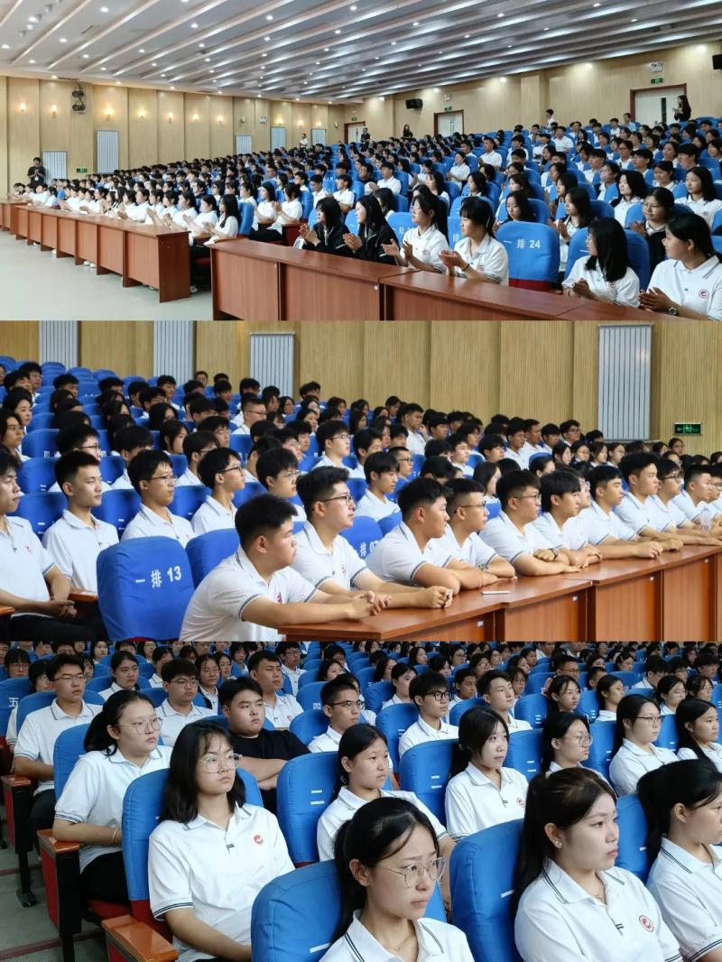 图片 3.jpg