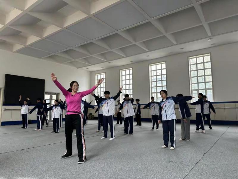 图片 2.jpg