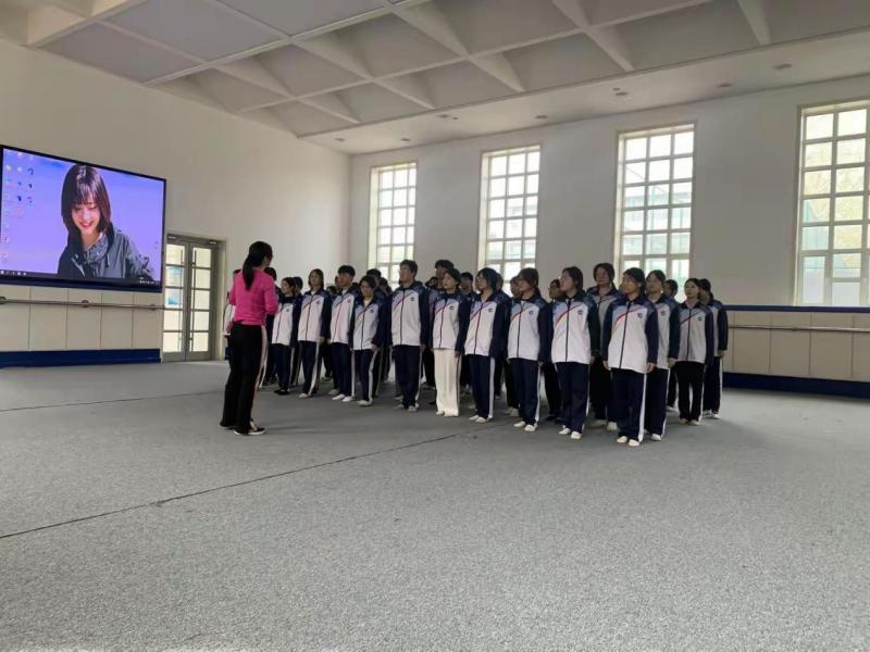 图片 1.jpg