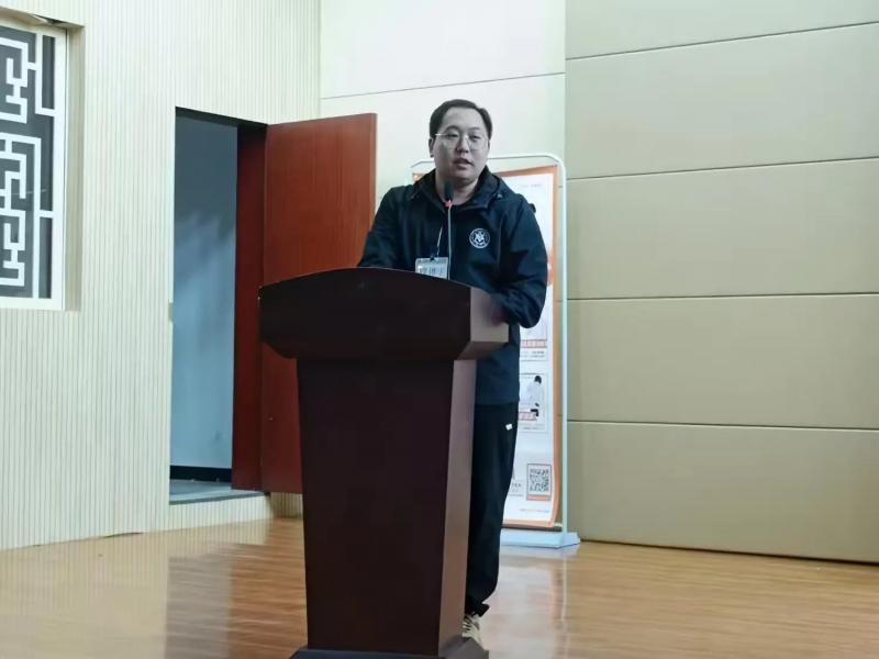 图片 1.jpg