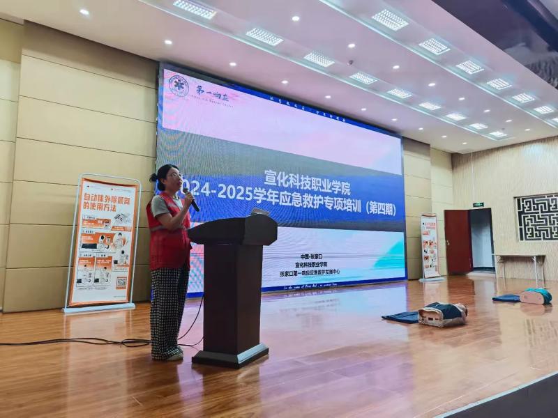 图片 1.jpg