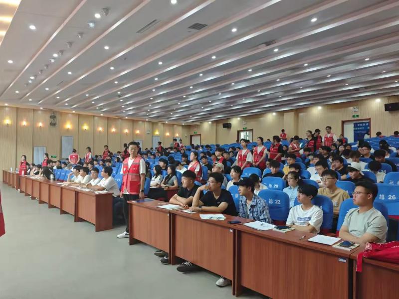 图片 2.jpg