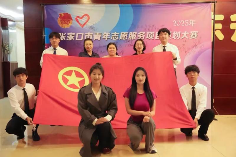 图片 5.jpg