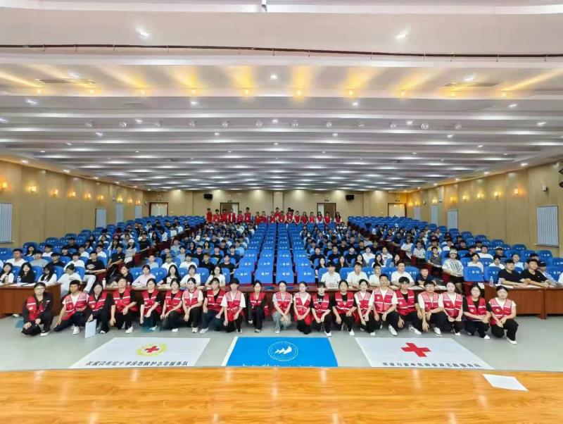 图片 6.jpg
