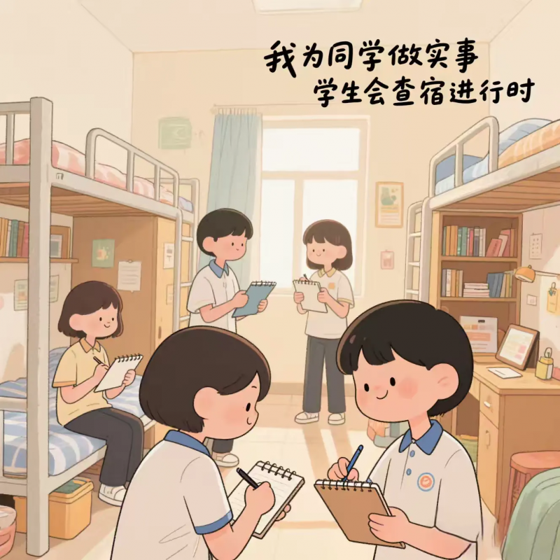 图片 1.png