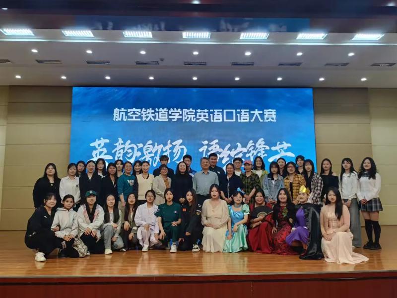 图片 6.jpg