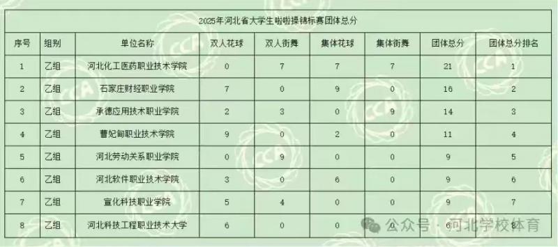 图片 3.jpg