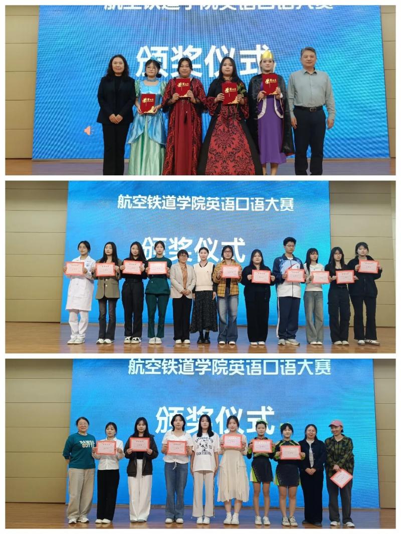 图片 4(1).jpg