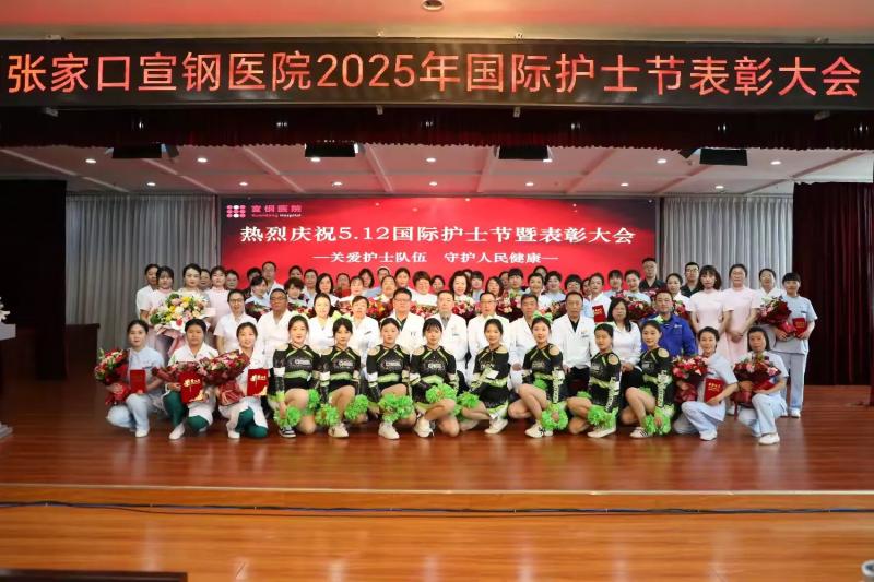 图片 3(2).jpg