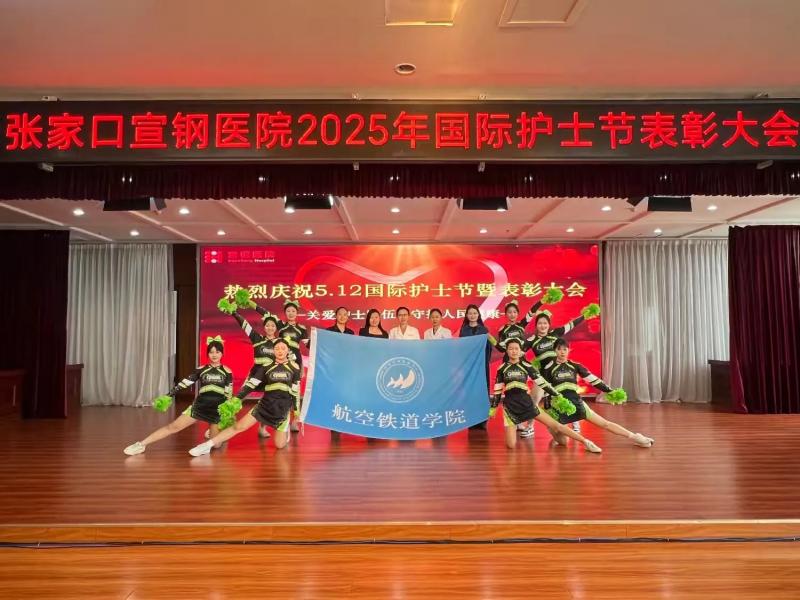 图片 1(2).jpg