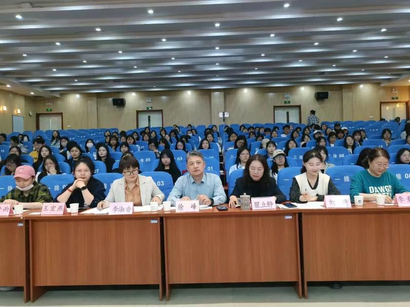 图片 1(3).jpg