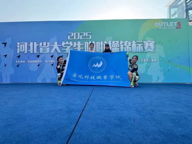 图片 1.jpg