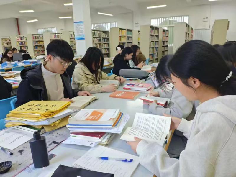 图片 1.jpg
