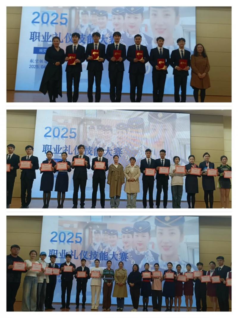 图片 4.jpg