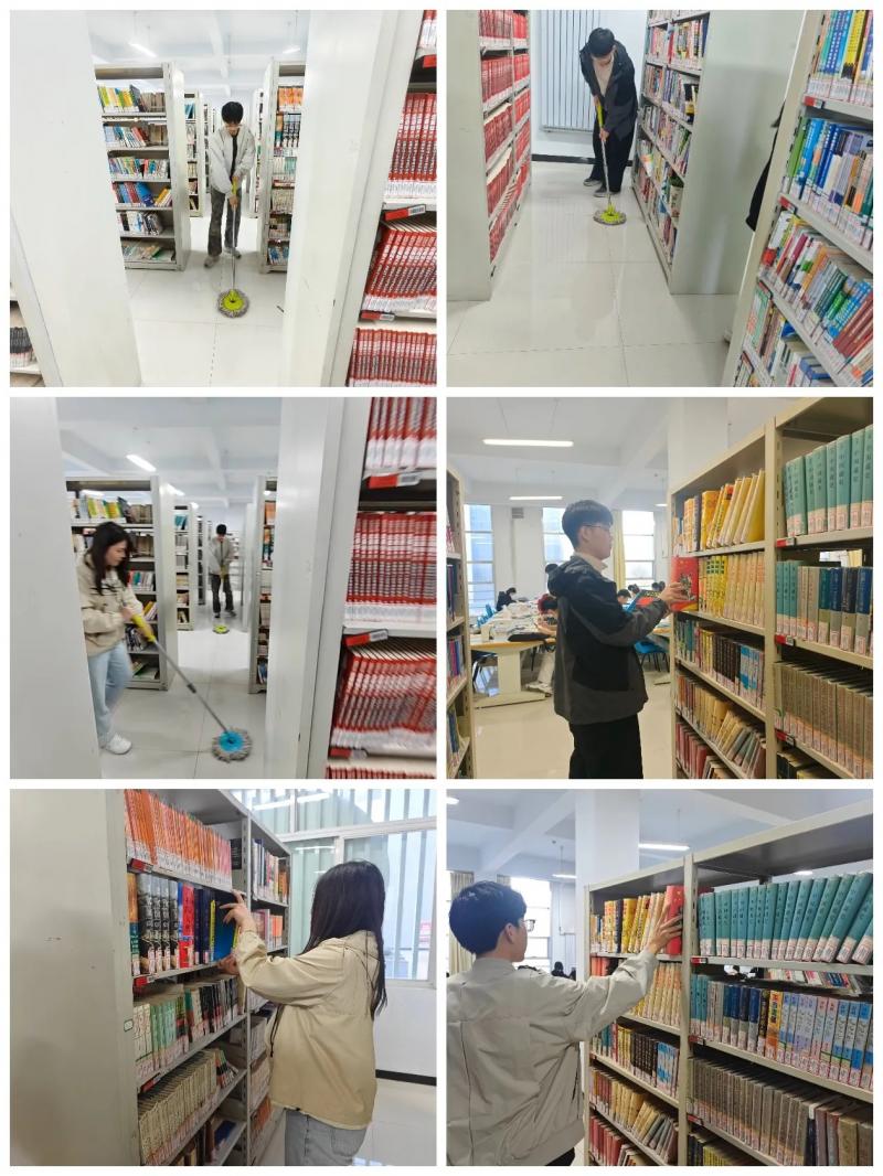 图片 4.jpg