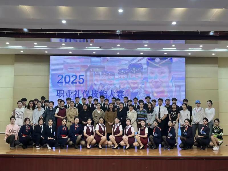 图片 5.jpg
