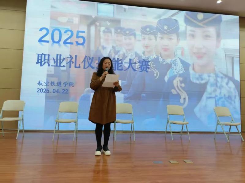 图片 3.jpg