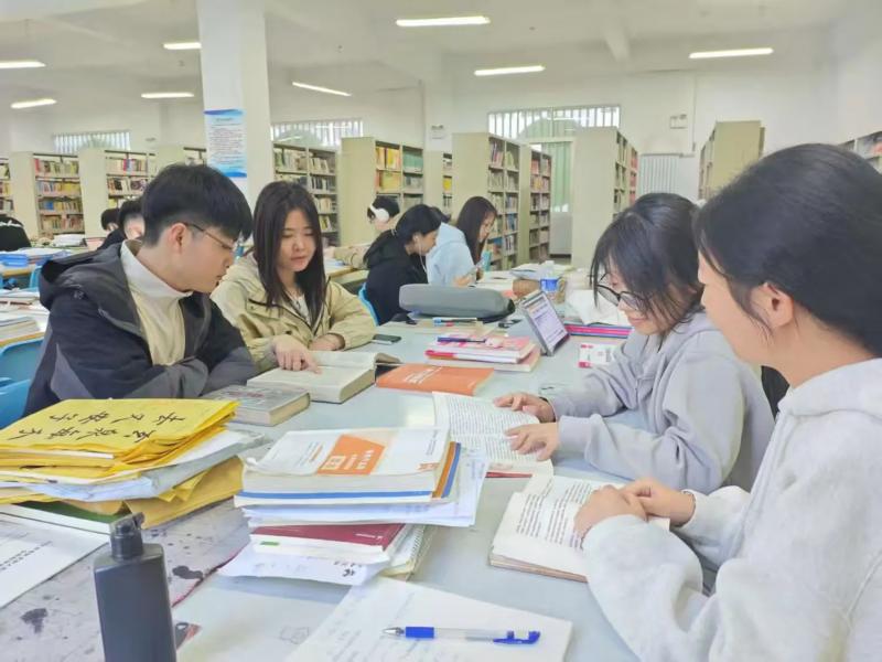 图片 3.jpg