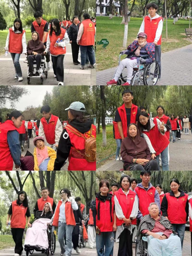 20c7bba060e6b9b95472df3ffc2de0d.jpg