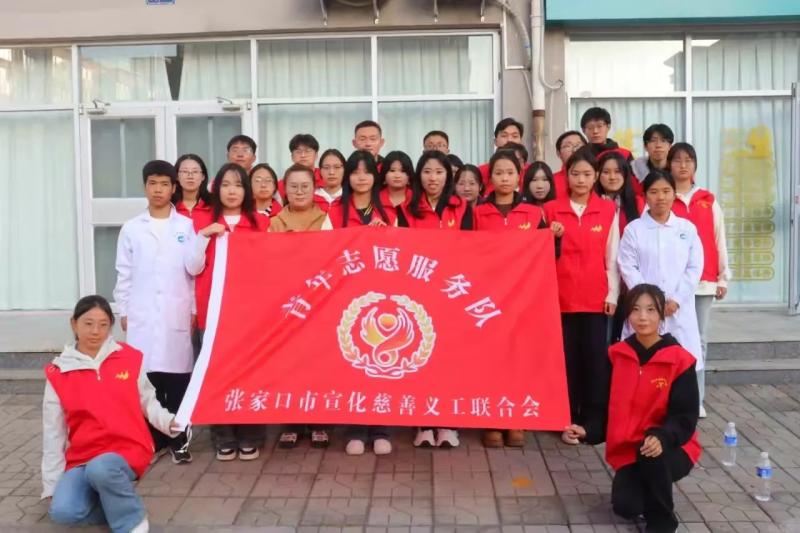 图片 4.jpg