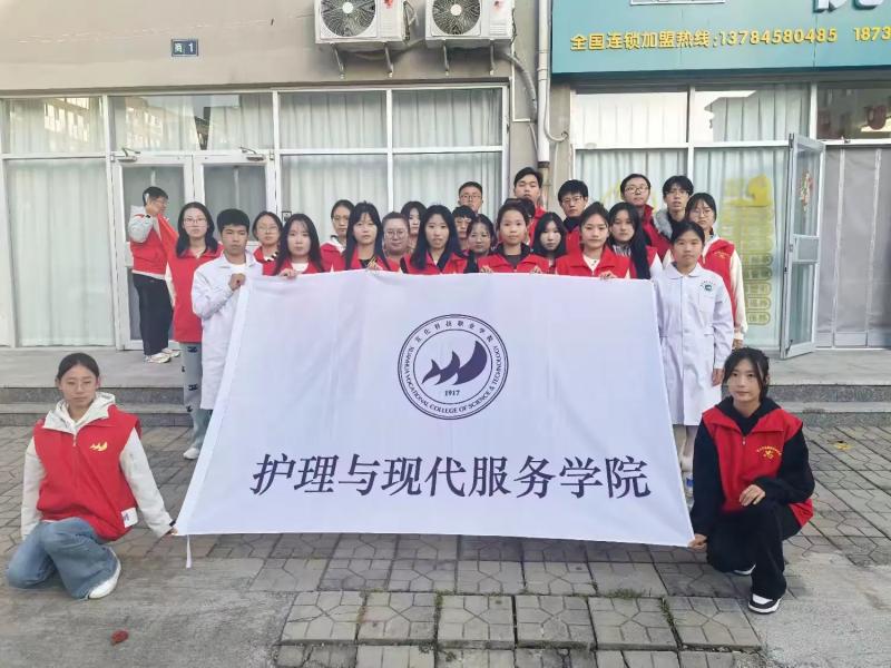 图片 1.jpg