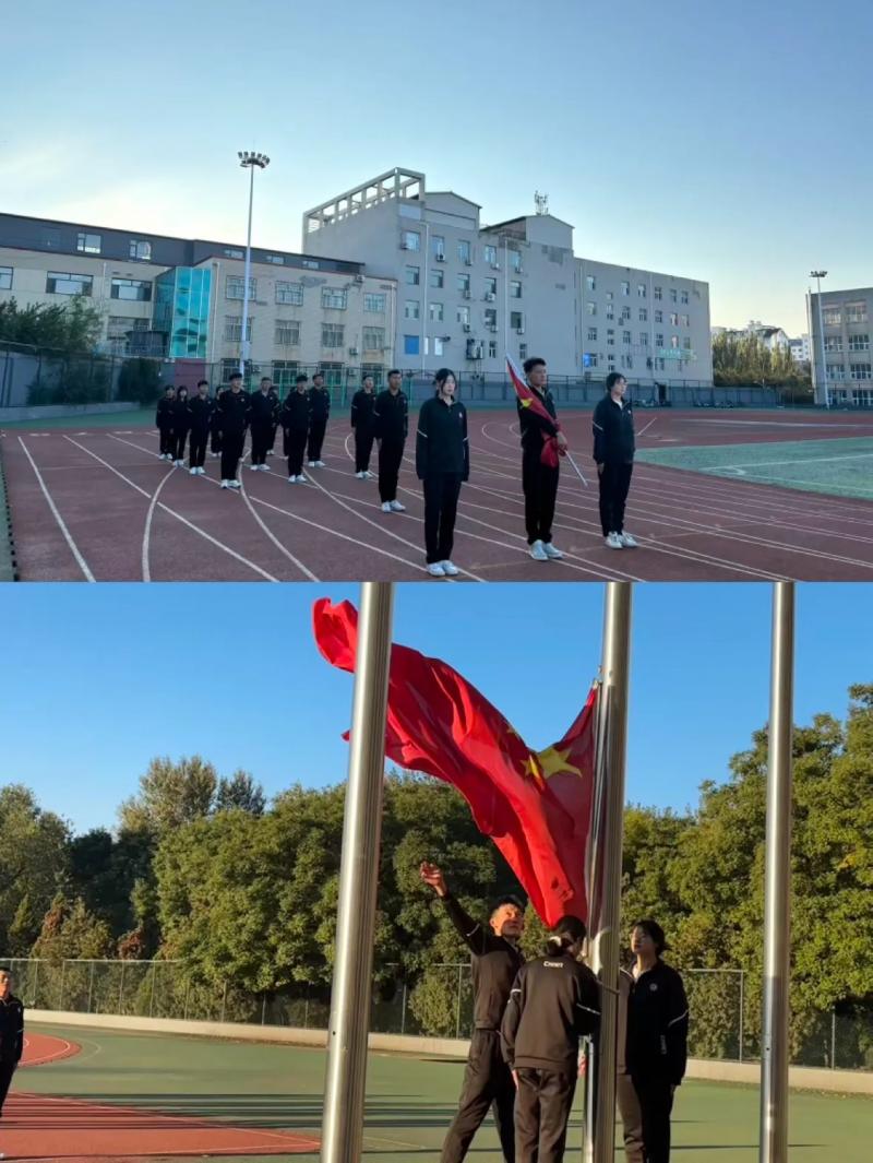 图片 1.jpg