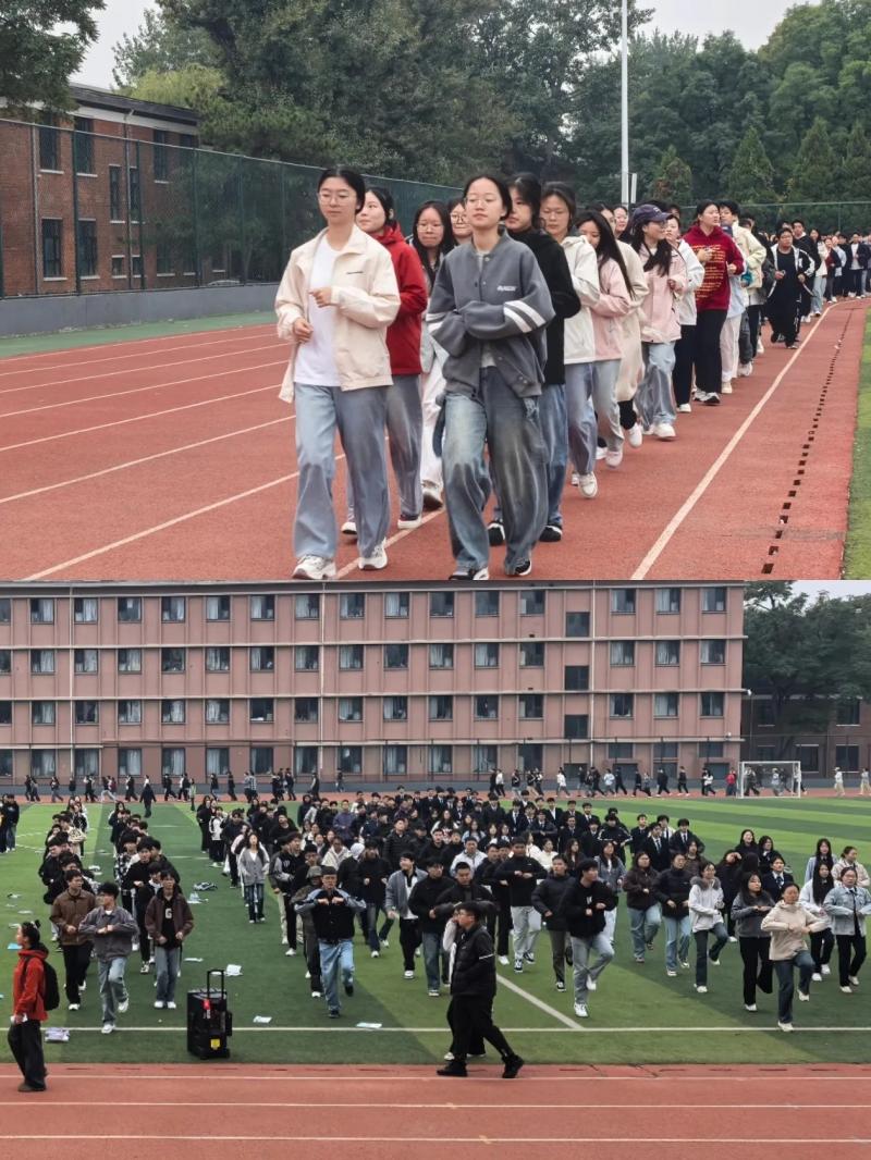 图片 2.jpg