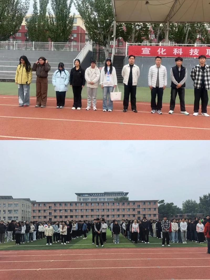 图片 1.jpg